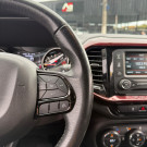 Fiat Toro Freedom 2.0 16V 4x4 TB Diesel Aut. 2019 Diesel-10