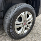 Fiat Toro Freedom 2.0 16V 4x4 TB Diesel Aut. 2019 Diesel-17
