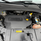 Fiat Toro Freedom 2.0 16V 4x4 TB Diesel Aut. 2019 Diesel-5