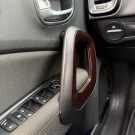 Fiat Toro Freedom 2.0 16V 4x4 TB Diesel Aut. 2019 Diesel-7