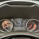 Fiat Toro Freedom 2.0 16V 4x4 TB Diesel Aut. 2019 Diesel-6