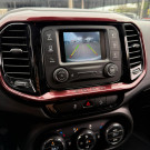 Fiat Toro Freedom 2.0 16V 4x4 TB Diesel Aut. 2019 Diesel-11