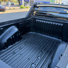 Fiat Strada Endurance 1.4 Flex 8V CS Plus 2022 Flex-10
