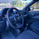 Fiat Strada Endurance 1.4 Flex 8V CS Plus 2022 Flex-6