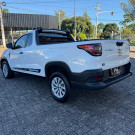 Fiat Strada Endurance 1.4 Flex 8V CS Plus 2022 Flex-2