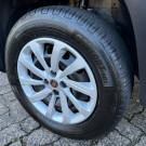 Fiat Strada Endurance 1.4 Flex 8V CS Plus 2022 Flex-11