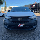 Fiat Strada Endurance 1.4 Flex 8V CS Plus 2022 Flex-0