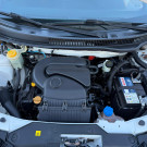 Fiat Strada Endurance 1.4 Flex 8V CS Plus 2022 Flex-5