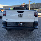 Fiat Strada Endurance 1.4 Flex 8V CS Plus 2022 Flex-3