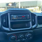 Fiat Strada Endurance 1.4 Flex 8V CS Plus 2022 Flex-8
