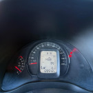 Fiat Strada Endurance 1.4 Flex 8V CS Plus 2022 Flex-7