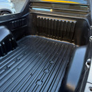 Fiat Strada Freedom 1.3 Flex 8V  CS Plus 2022 Flex-13