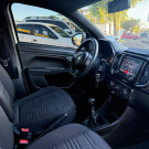 Fiat Strada Freedom 1.3 Flex 8V  CS Plus 2022 Flex-12