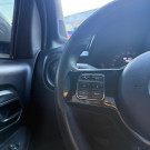 Fiat Strada Freedom 1.3 Flex 8V  CS Plus 2022 Flex-9