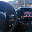 Fiat Strada Freedom 1.3 Flex 8V  CS Plus 2022 Flex-10