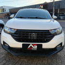 Fiat Strada Freedom 1.3 Flex 8V  CS Plus 2022 Flex-0