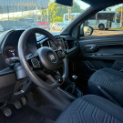 Fiat Strada Freedom 1.3 Flex 8V  CS Plus 2022 Flex-7