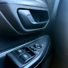 Fiat Strada Freedom 1.3 Flex 8V  CS Plus 2022 Flex-6