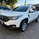 Fiat Strada Freedom 1.3 Flex 8V  CS Plus 2022 Flex-1