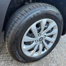Fiat Strada Freedom 1.3 Flex 8V  CS Plus 2022 Flex-14