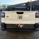 Fiat Strada Freedom 1.3 Flex 8V  CS Plus 2022 Flex-3