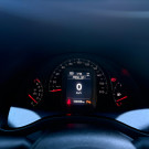 Fiat Strada Freedom 1.3 Flex 8V  CS Plus 2022 Flex-8