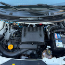 Fiat Strada Freedom 1.3 Flex 8V  CS Plus 2022 Flex-5