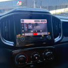Fiat Strada Freedom 1.3 Flex 8V  CS Plus 2022 Flex-11