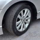Honda Civic Sedan LXS 1.8/1.8 Flex 16V Mec. 4p 2008 Flex-9