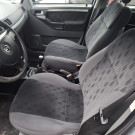 GM - Chevrolet Meriva Maxx 1.8 MPFI 8V FlexPower 2007 Flex-4