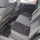GM - Chevrolet Meriva Maxx 1.8 MPFI 8V FlexPower 2007 Flex-5