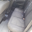 Citroën AIRCROSS Exclusive 1.6 Flex 16V 5p Aut. 2014 Flex-5
