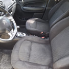 Citroën AIRCROSS Exclusive 1.6 Flex 16V 5p Aut. 2014 Flex-4