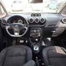 Citroën AIRCROSS Exclusive 1.6 Flex 16V 5p Aut. 2014 Flex-3