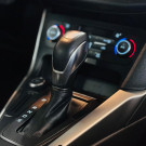 Ford Focus Fastback SE/SE PLUS 2.0 Flex Aut. 2017 Flex-8