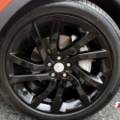 Land Rover Discovery HSE 3.0 I6 Diesel Aut. 2021 Diesel-2