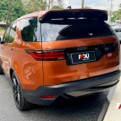 Land Rover Discovery HSE 3.0 I6 Diesel Aut. 2021 Diesel-13