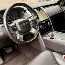 Land Rover Discovery HSE 3.0 I6 Diesel Aut. 2021 Diesel-5