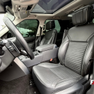 Land Rover Discovery HSE 3.0 I6 Diesel Aut. 2021 Diesel-3