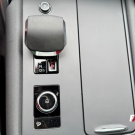 Land Rover Discovery HSE 3.0 I6 Diesel Aut. 2021 Diesel-9