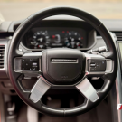 Land Rover Discovery HSE 3.0 I6 Diesel Aut. 2021 Diesel-6