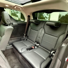 Land Rover Discovery HSE 3.0 I6 Diesel Aut. 2021 Diesel-12