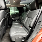 Land Rover Discovery HSE 3.0 I6 Diesel Aut. 2021 Diesel-10