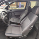 VW - VolksWagen Gol (novo) 1.0 Mi Total Flex 8V 2p 2013 Flex-4