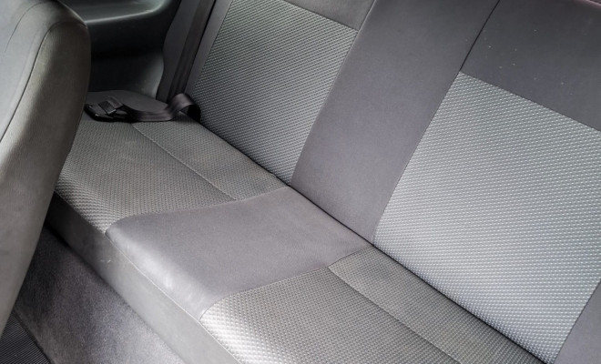VW - VolksWagen Gol (novo) 1.0 Mi Total Flex 8V 2p 2013 Flex-5
