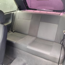 VW - VolksWagen Gol (novo) 1.0 Mi Total Flex 8V 2p 2013 Flex-5