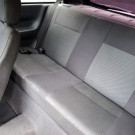 VW - VolksWagen Gol (novo) 1.0 Mi Total Flex 8V 2p 2013 Flex-5