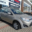 Ford Fiesta SE 1.6 8V Flex 5p 2014 Flex-5