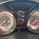 Ford Fiesta SE 1.6 8V Flex 5p 2014 Flex-8