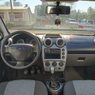Ford Fiesta SE 1.6 8V Flex 5p 2014 Flex-10